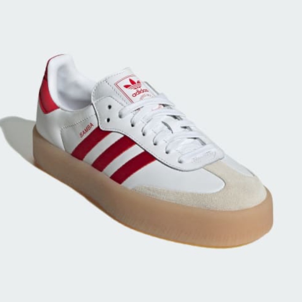 adidas sambae shoes